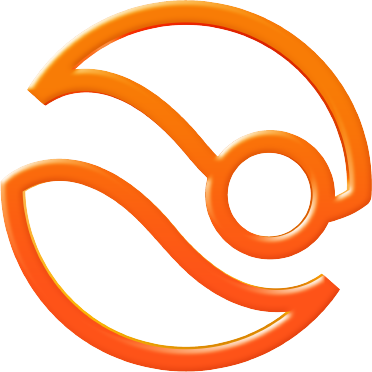 Marlin AI Portal Logo